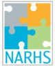 NARHS Partners